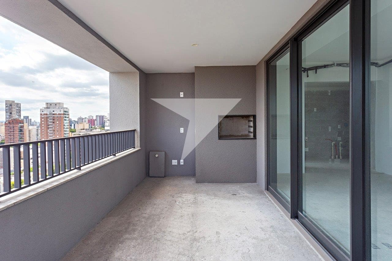 Apartamento para venda em Pinheiros