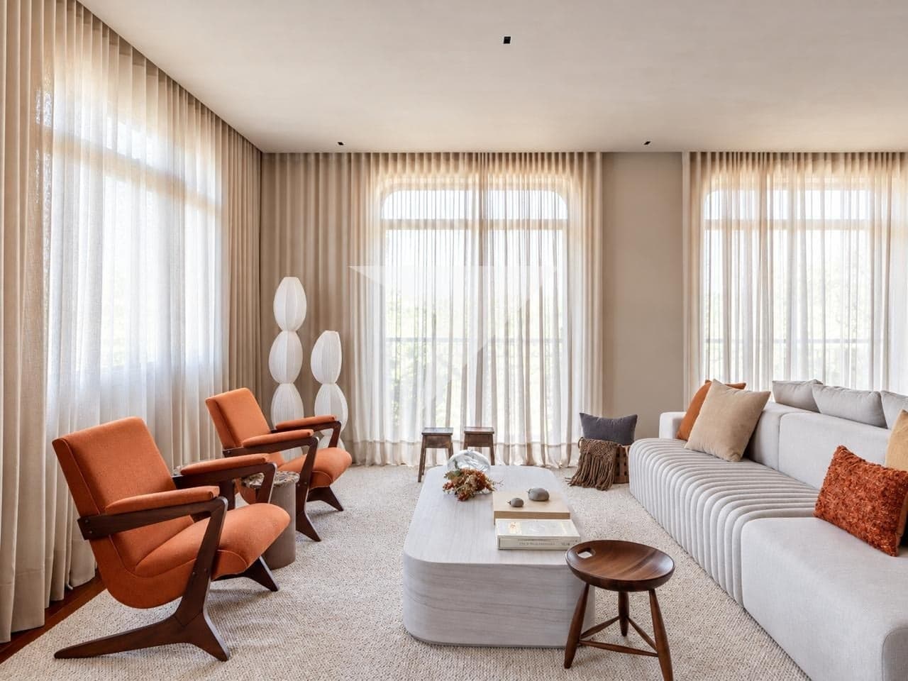 Apartamento para comprar em Itaim Bibi