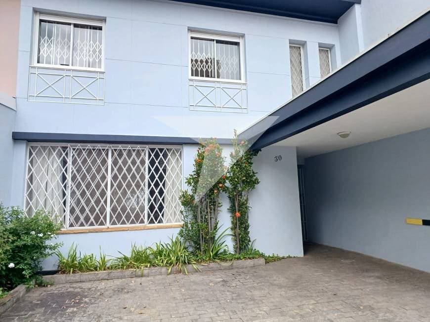 Casa para comprar em Brooklin