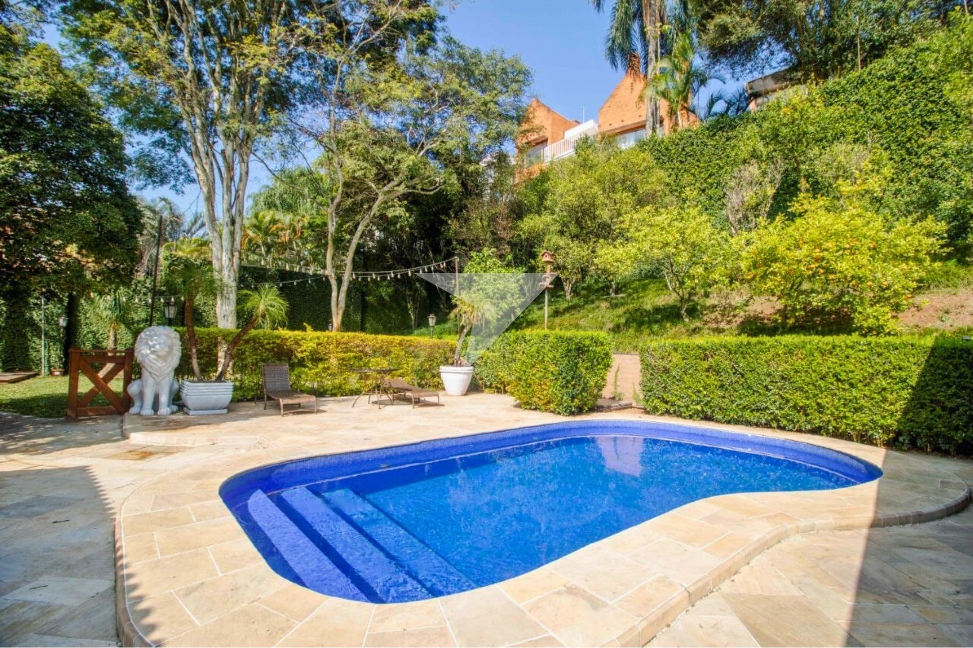 Casa para venda no Jardim Guedala