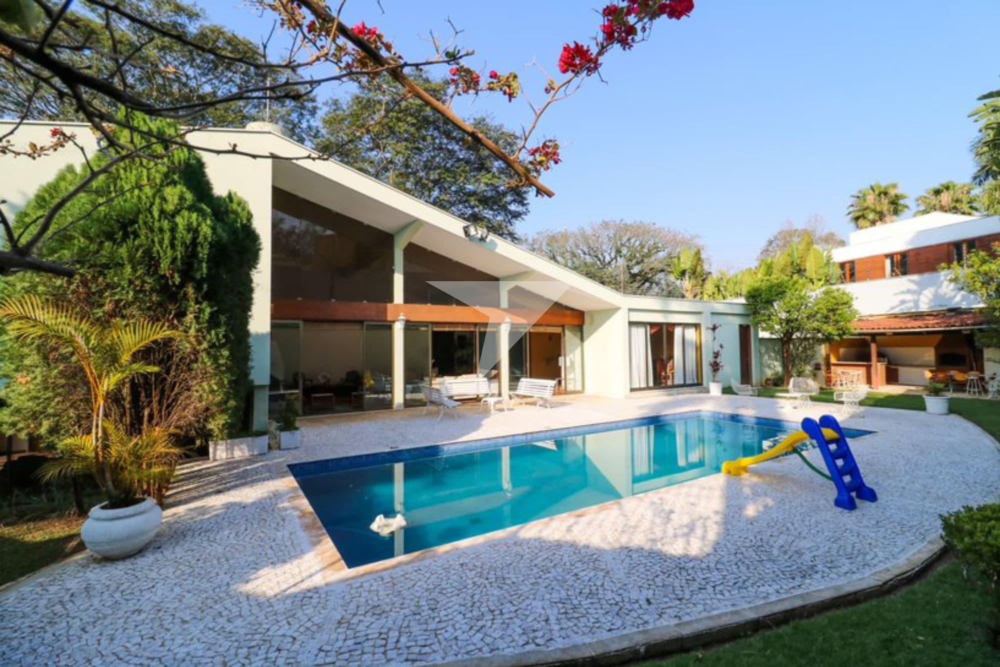 Casa para venda no Jardim Guedala