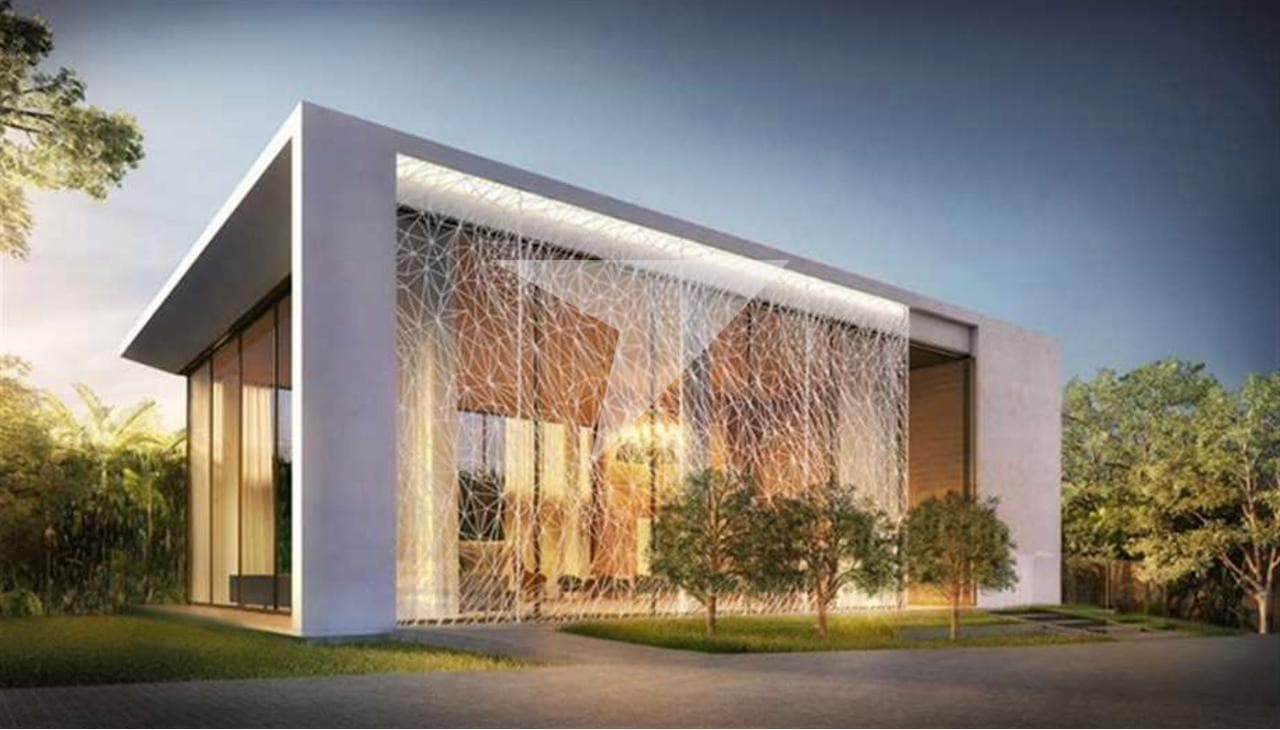 Apartamento para venda na Vila Olimpia