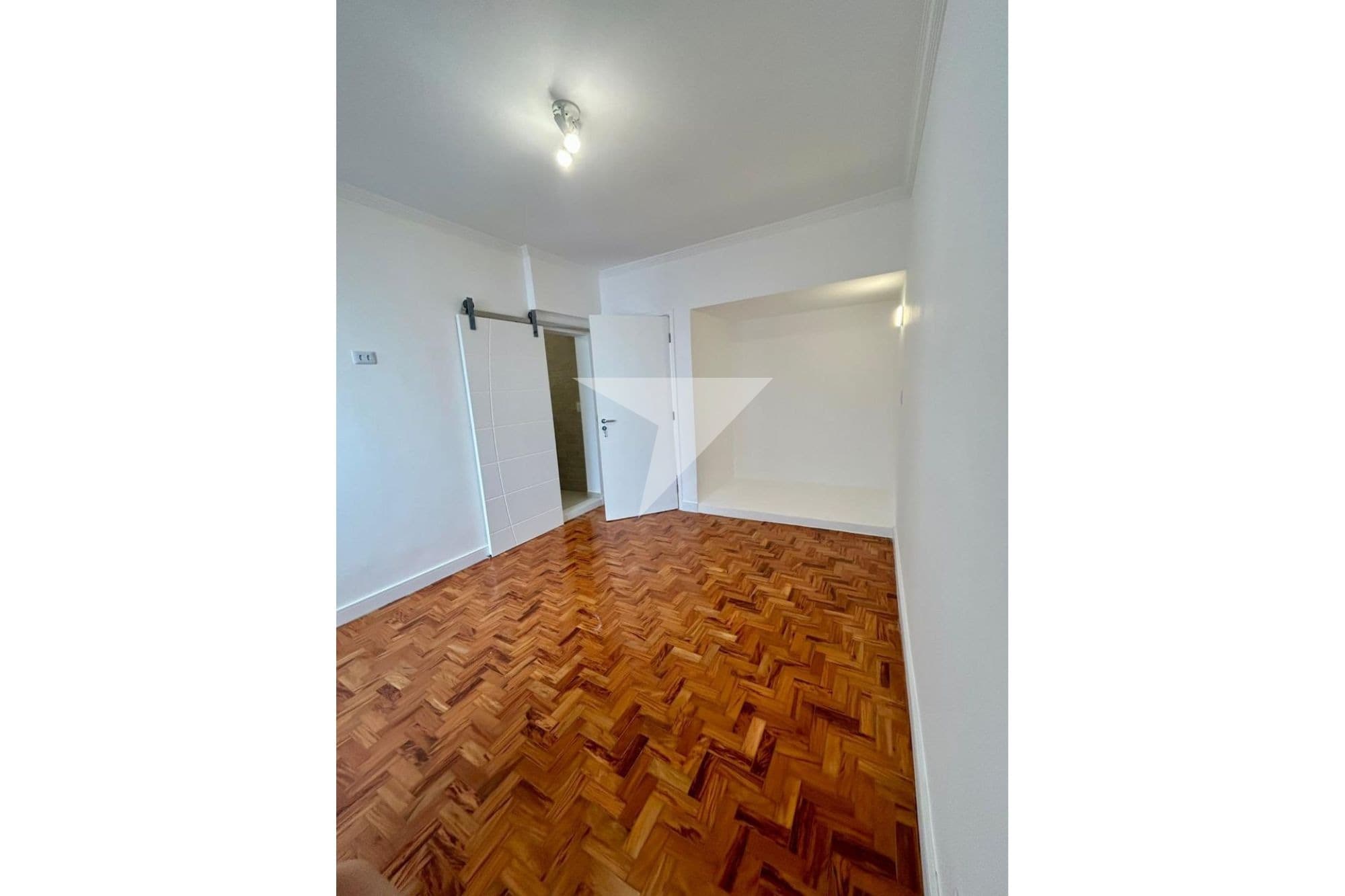 Apartamento para venda no Itaim Bibi