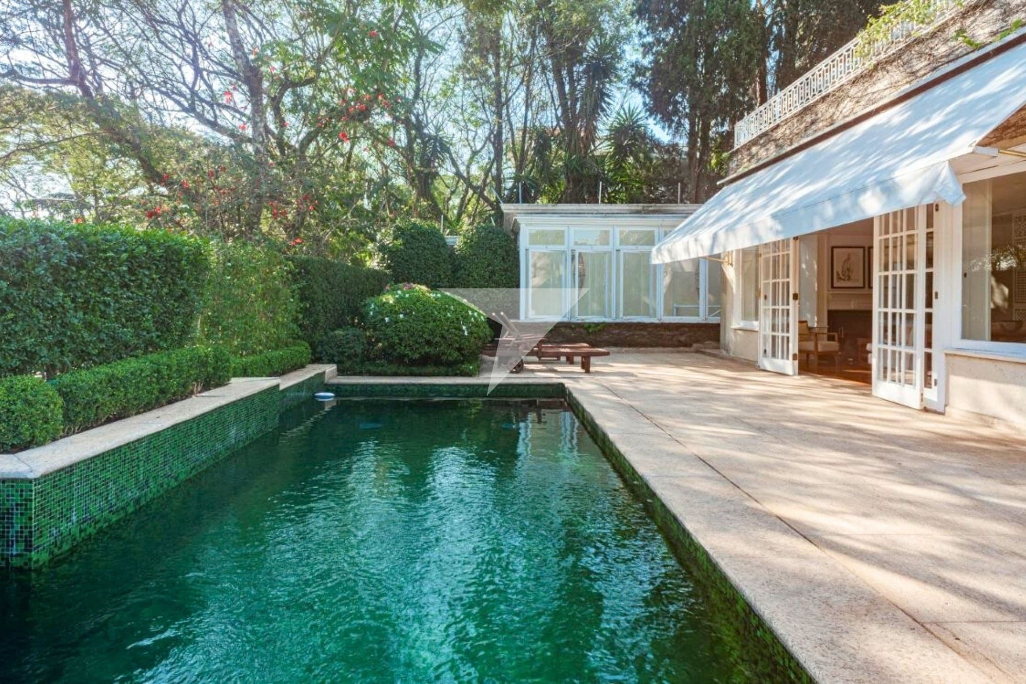 Casa para venda no Jardim Guedala