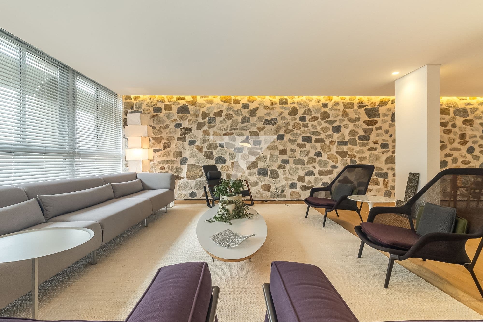 Apartamento para venda no Itaim Bibi