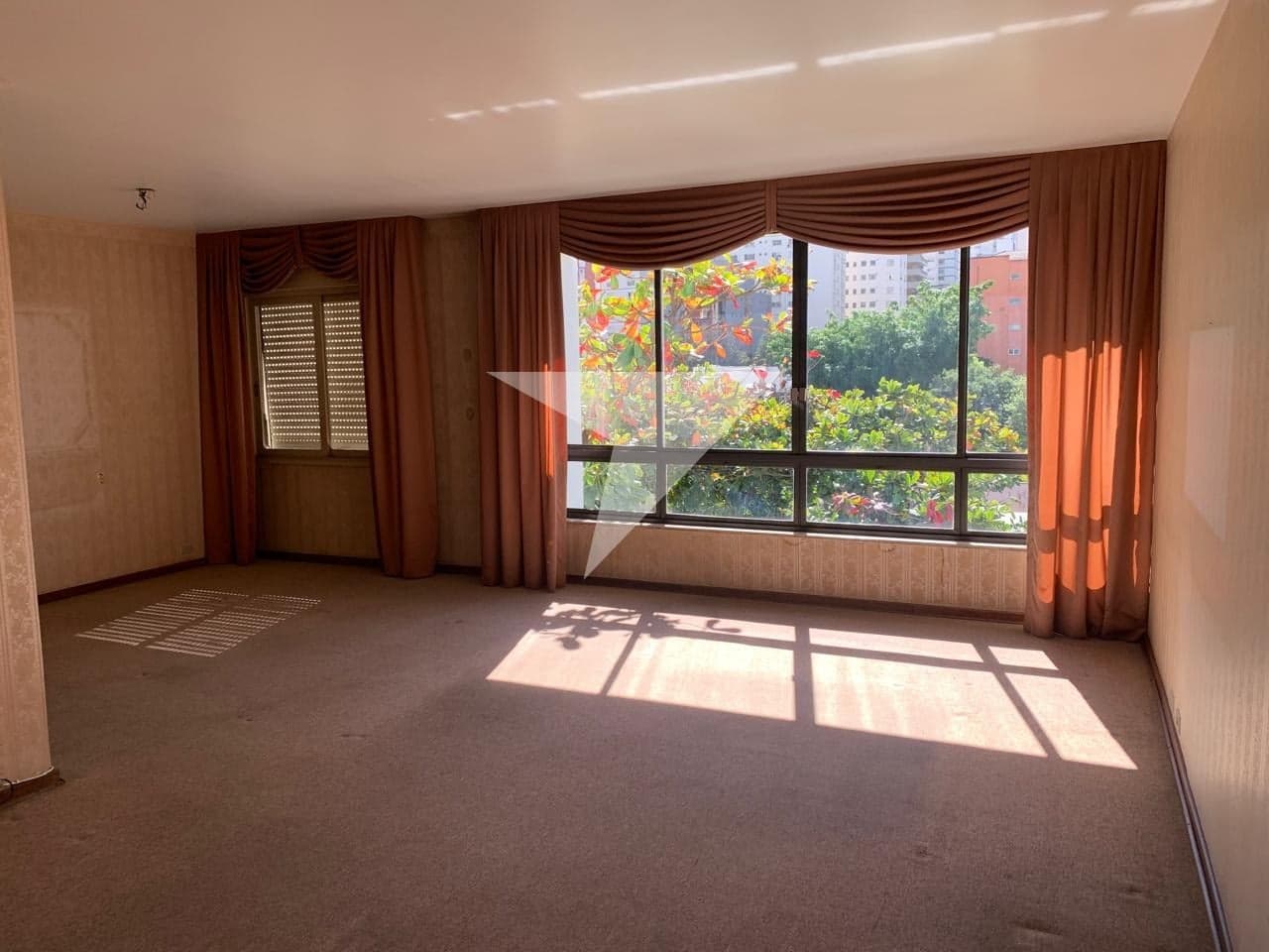 Apartamento para comprar em Jardim América