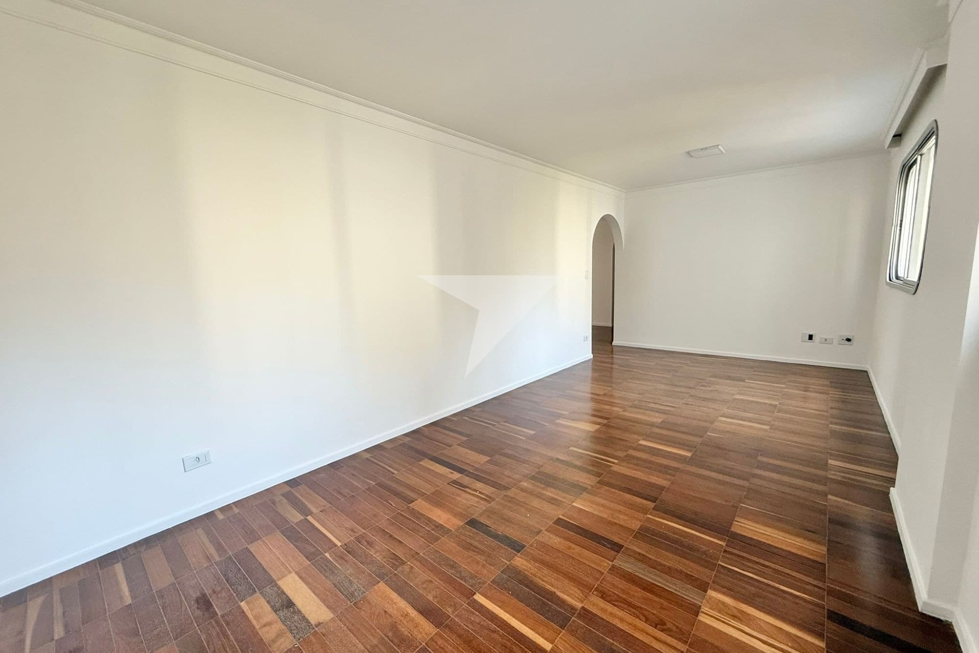 Apartamento para venda no Itaim Bibi