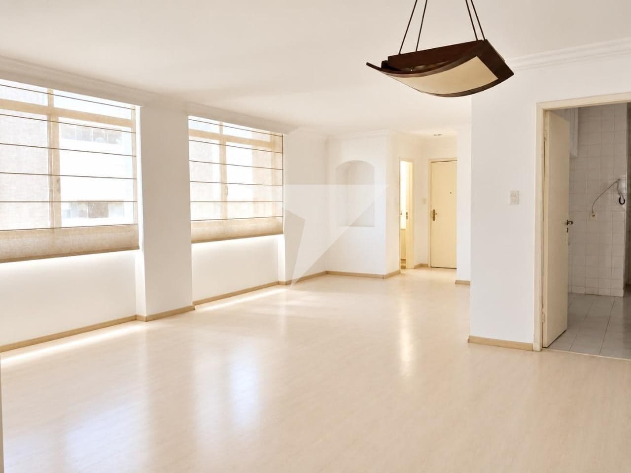 Apartamento para comprar em Jardim América