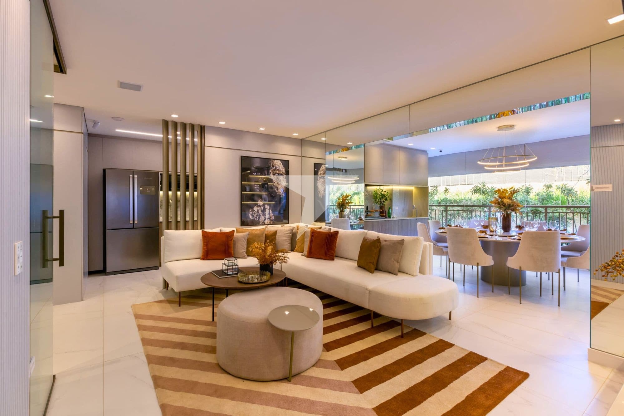 Apartamento para venda na Aclimação