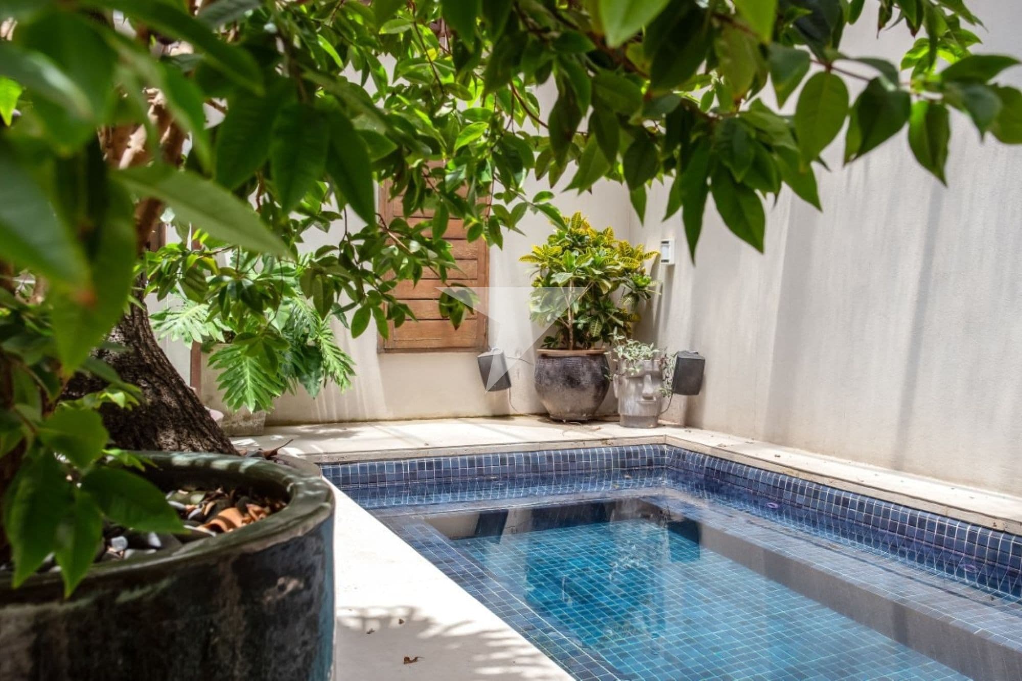 Casa para venda no Jardim Paulista
