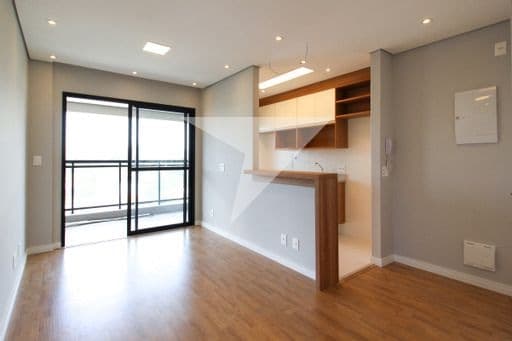 Apartamento para locação em Moema