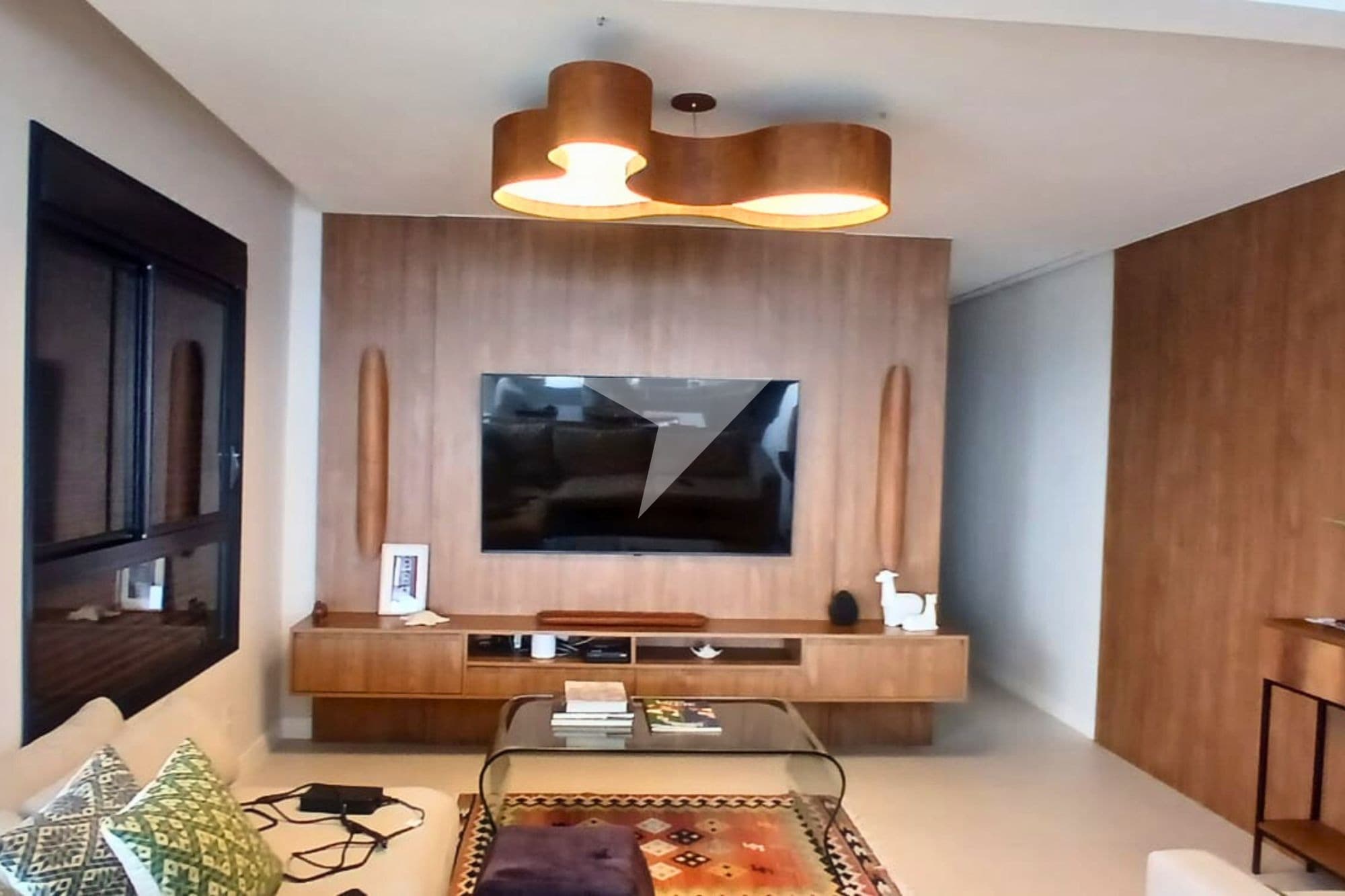 Apartamento para venda em Pinheiros