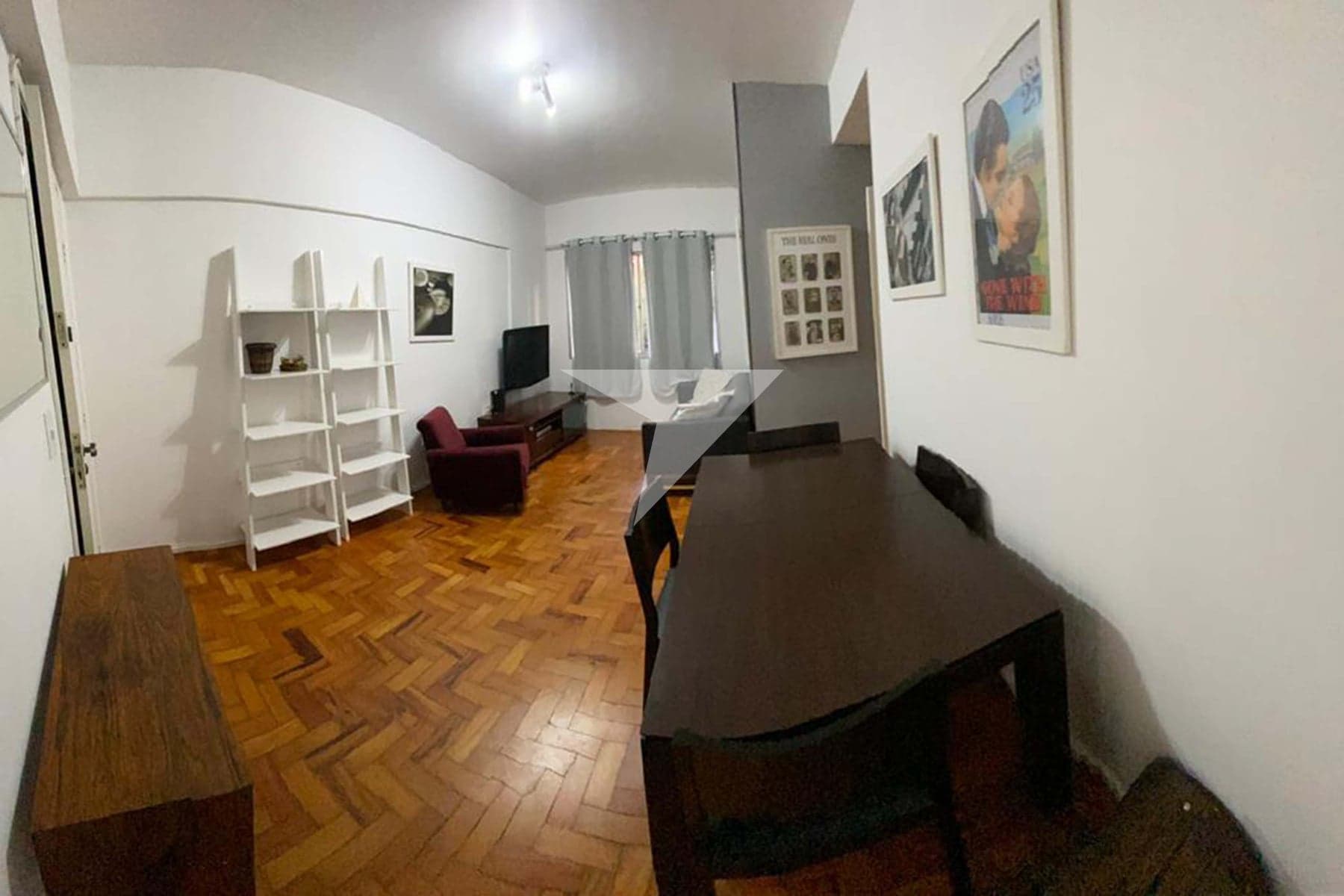 Apartamento a venda no Itaim Bibi. Baroni Imóveis, a melhor experiência na compra do seu imóvel! Imobiliária sediada em Moema,