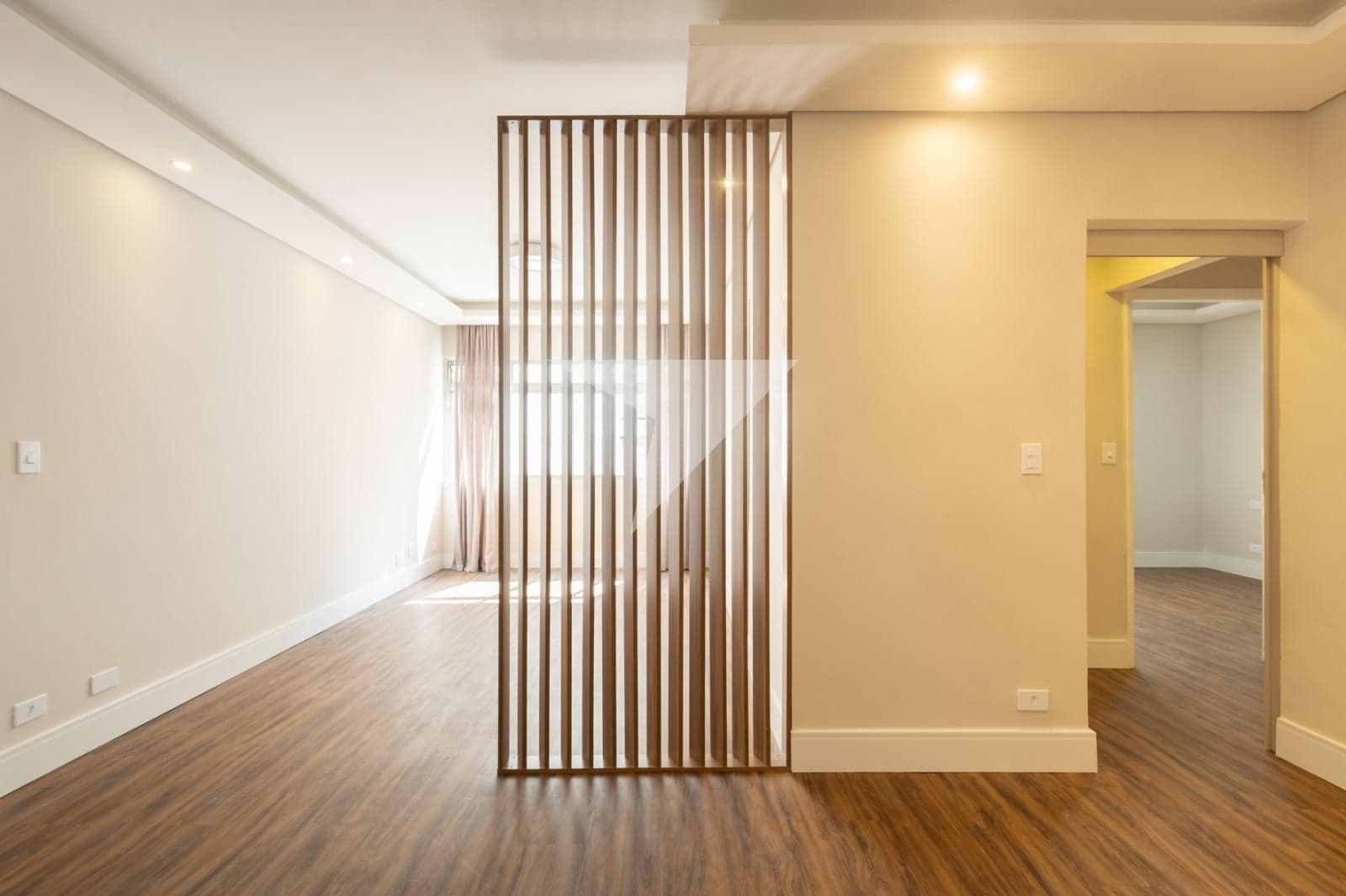 Apartamento para comprar e alugar em Vila Olímpia