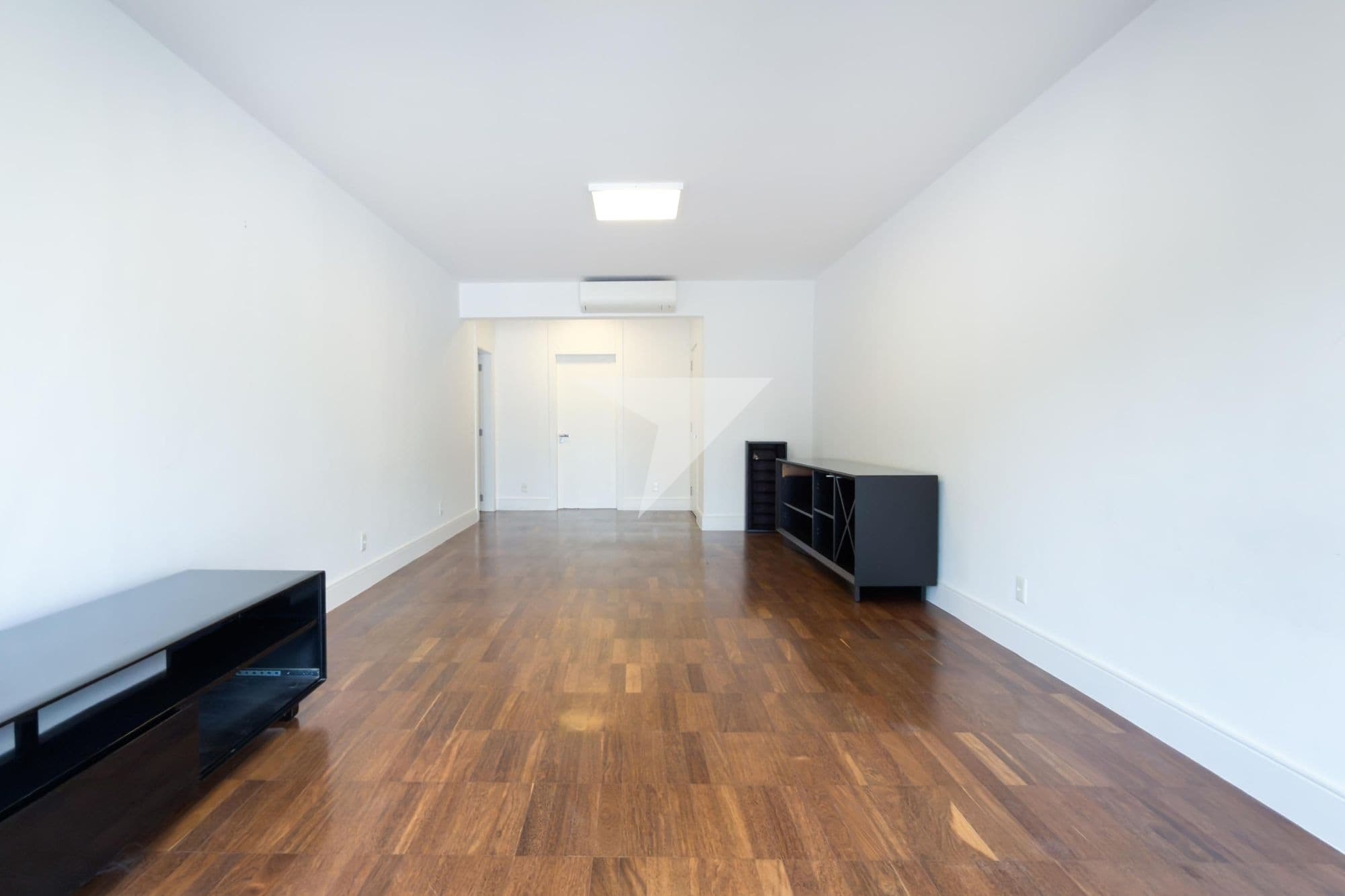 Apartamento para venda no Jardim América