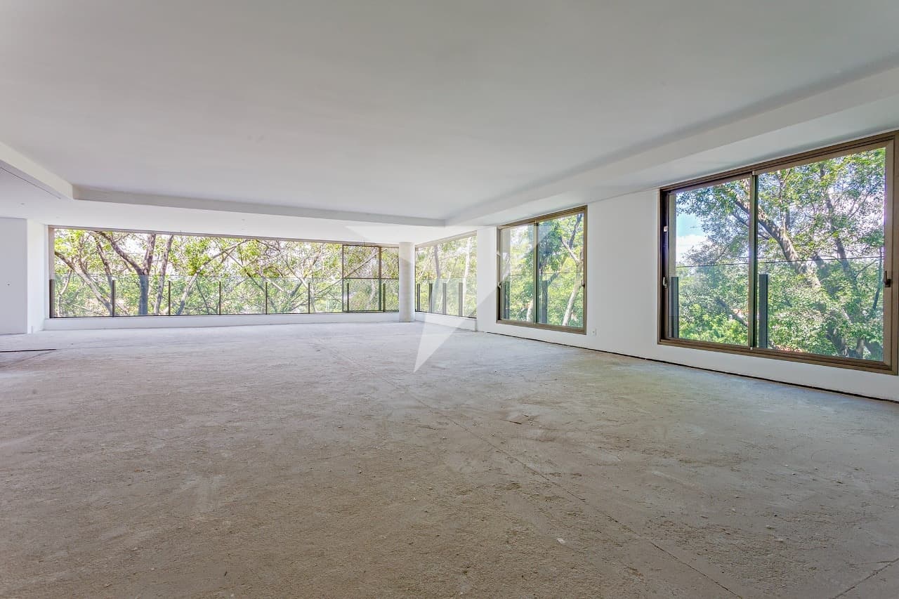 Apartamento para comprar em Jardim América