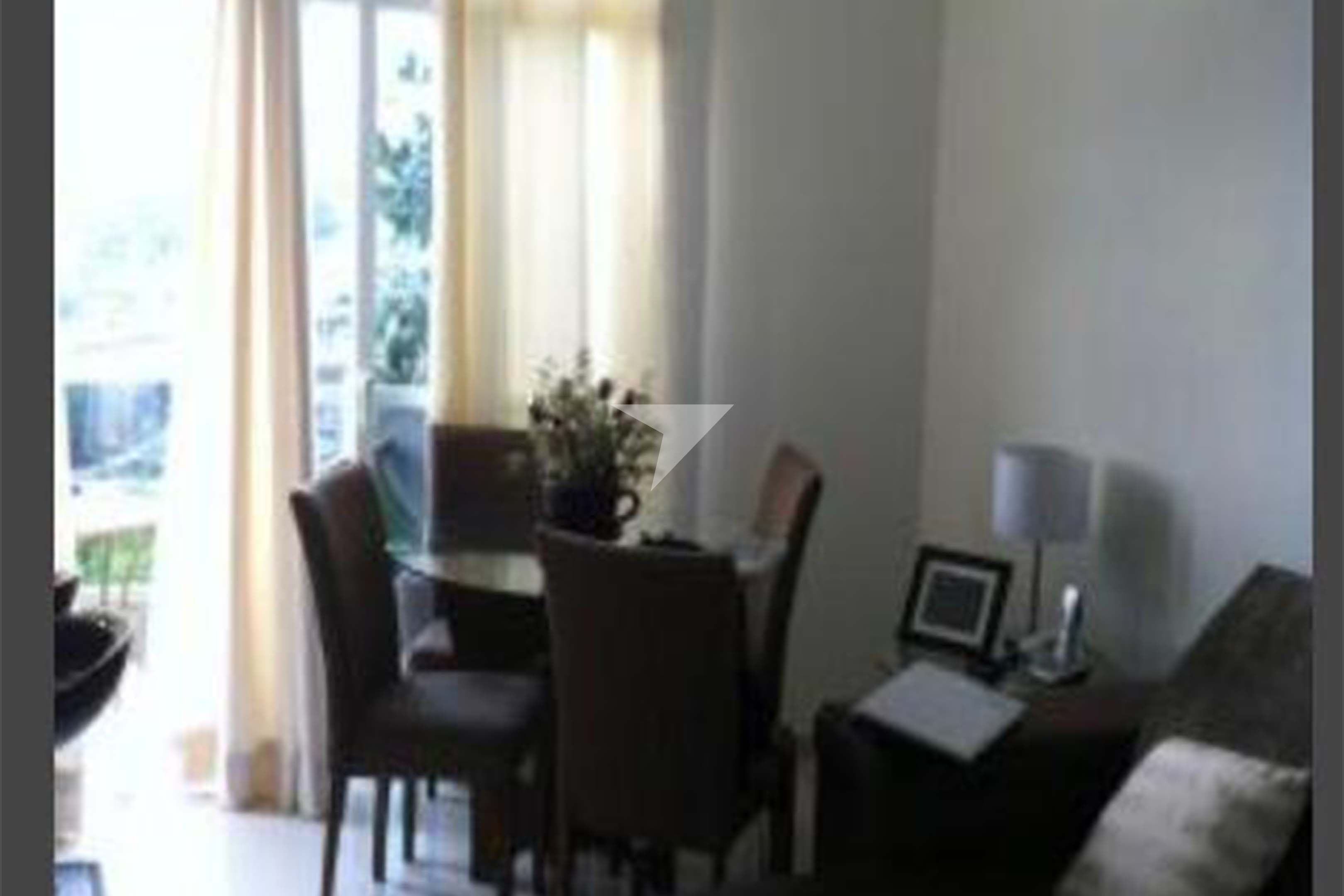 Apartamento Duplex para venda na Vila Clementino