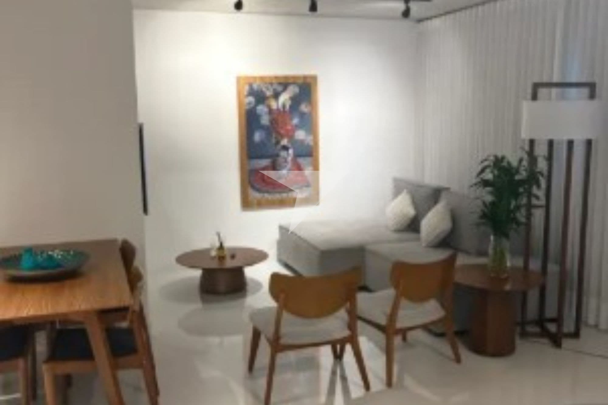MaxHaus Itaim