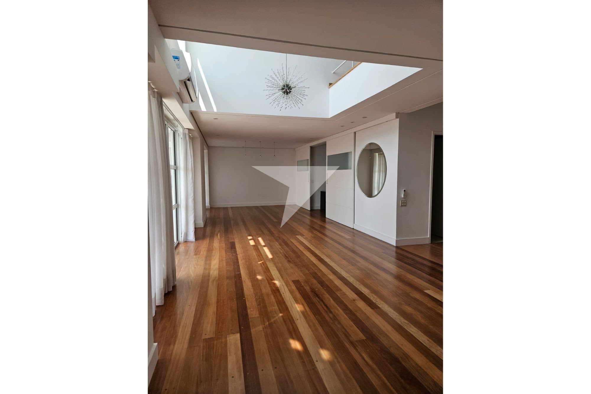 Cobertura Duplex para venda na Vila Mariana