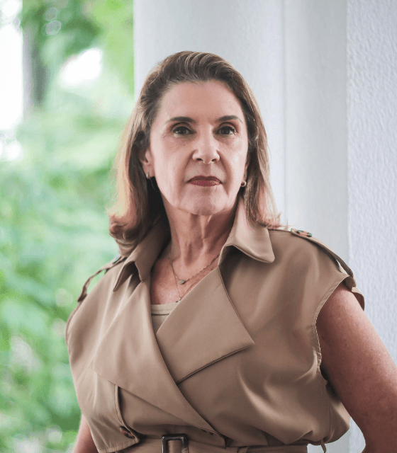 Ana Lúcia Pancini