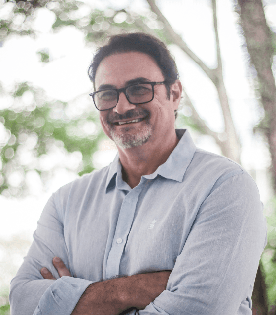 Luiz Otavio