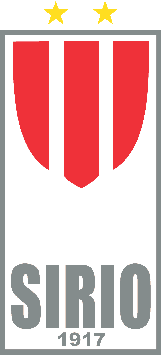 Esporte Clube Sírio
