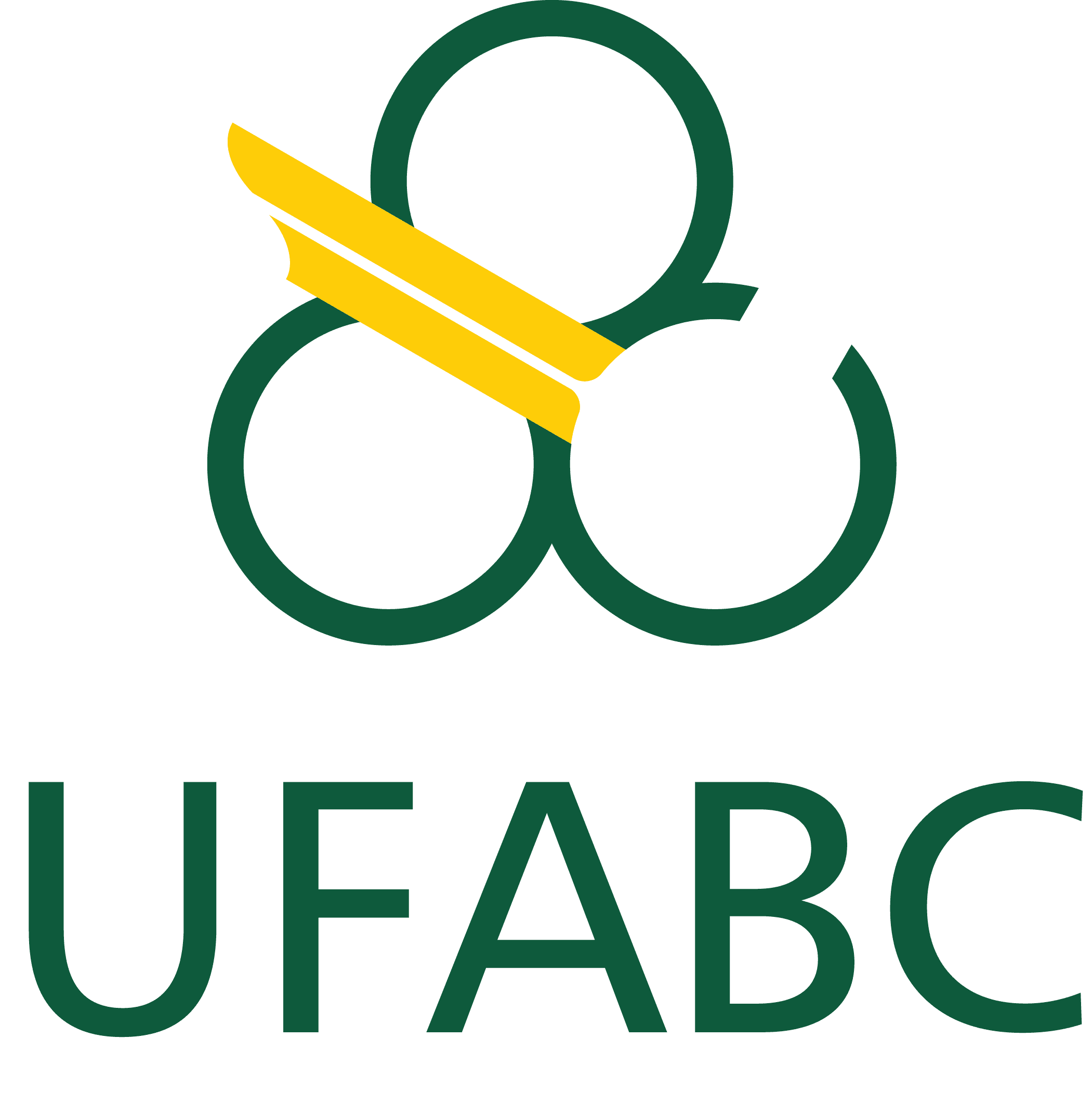 Universidade Federal do ABC