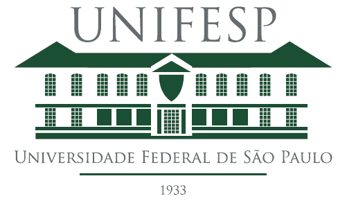 POI OSM way/203986836 — UNIFESP