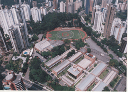 POI OSM way/666510537 — Escola Graduada