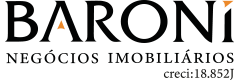 Logotipo Baroni 