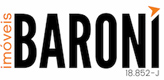 Logotipo Baroni 